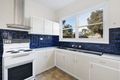 Property photo of 3 Eram Road Box Hill North VIC 3129
