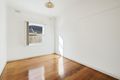 Property photo of 3 Eram Road Box Hill North VIC 3129