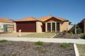 Property photo of 12 Harberton Parkway Ellenbrook WA 6069