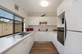 Property photo of 1/15 Wyreema Terrace Caloundra QLD 4551