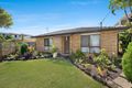Property photo of 1/15 Wyreema Terrace Caloundra QLD 4551