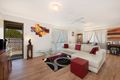 Property photo of 1/15 Wyreema Terrace Caloundra QLD 4551