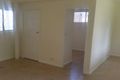 Property photo of 13 Escapade Avenue Diamond Beach NSW 2430