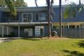 Property photo of 13 Escapade Avenue Diamond Beach NSW 2430