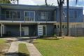 Property photo of 13 Escapade Avenue Diamond Beach NSW 2430