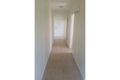 Property photo of 13 Escapade Avenue Diamond Beach NSW 2430