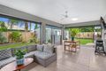 Property photo of 5 Altona Street Bentley Park QLD 4869