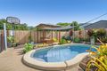 Property photo of 5 Altona Street Bentley Park QLD 4869