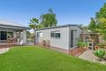Property photo of 5 Altona Street Bentley Park QLD 4869