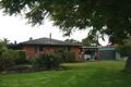 Property photo of 16 Kootingal Road Armadale WA 6112