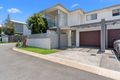 Property photo of 107/120 Alma Road Dakabin QLD 4503