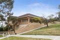 Property photo of 7 Forrest Street Fremantle WA 6160