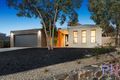 Property photo of 2 Justine Court Spring Gully VIC 3550