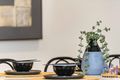 Property photo of 2 Justine Court Spring Gully VIC 3550