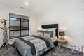 Property photo of 2 Justine Court Spring Gully VIC 3550
