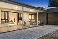 Property photo of 2 Justine Court Spring Gully VIC 3550