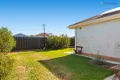 Property photo of 11 Buchan Street Seaton SA 5023