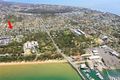 Property photo of 76 Limpus Street Urangan QLD 4655