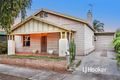 Property photo of 12 Keith Street Torrensville SA 5031