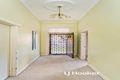 Property photo of 12 Keith Street Torrensville SA 5031