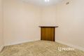 Property photo of 12 Keith Street Torrensville SA 5031