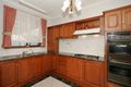 Property photo of 17 Robson Road Hectorville SA 5073
