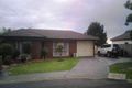 Property photo of 47 Toorak Street North Wonthaggi VIC 3995