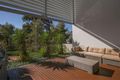 Property photo of 12 Birrigon Loop Swanbourne WA 6010