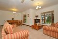 Property photo of 74 Windebanks Road Happy Valley SA 5159