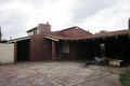 Property photo of 365 Alexander Drive Dianella WA 6059