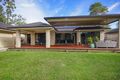 Property photo of 3 Kenny Close Forest Lake QLD 4078