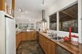 Property photo of 100 Ludstone Street Hampton VIC 3188
