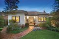 Property photo of 100 Ludstone Street Hampton VIC 3188