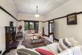 Property photo of 100 Ludstone Street Hampton VIC 3188