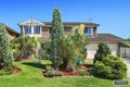 Property photo of 8 Whitworth Place Raby NSW 2566