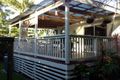 Property photo of 3 Croll Street Blueys Beach NSW 2428