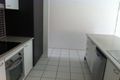 Property photo of 61 Berkley Drive Browns Plains QLD 4118