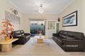 Property photo of 9 Dewberry Drive Keysborough VIC 3173