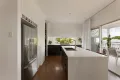 Property photo of 53 Station View Street Mitchelton QLD 4053
