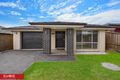 Property photo of 29 Dalrymple Street Minto NSW 2566