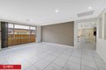 Property photo of 29 Dalrymple Street Minto NSW 2566
