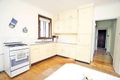 Property photo of 302 Oriel Road Heidelberg West VIC 3081