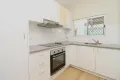 Property photo of 1/61 Joan Street Townview QLD 4825