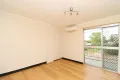 Property photo of 1/61 Joan Street Townview QLD 4825