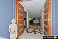 Property photo of 32 Long Island Drive Windaroo QLD 4207