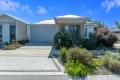Property photo of 67 Halcyon Loop Southern River WA 6110
