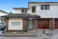 Property photo of 3/40A Moore Street Birmingham Gardens NSW 2287
