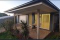 Property photo of 4 Freesia Close Springfield Lakes QLD 4300