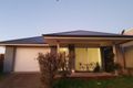 Property photo of 4 Freesia Close Springfield Lakes QLD 4300