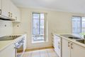 Property photo of 4 Freesia Close Springfield Lakes QLD 4300